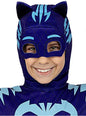Máscara Gatuno PJ Mask - Funiglobal | Funidelia