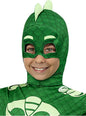 Máscara Gekko PJ Mask - Funiglobal | Funidelia