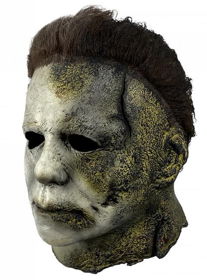 Máscara Michael Myers Halloween Kills - Trick or Treat Studios | Funidelia