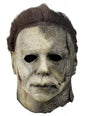 Máscara Michael Myers Halloween Kills - Trick or Treat Studios | Funidelia