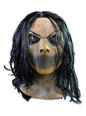 Máscara Mr Boogie Sinister para adulto - Trick or Treat Studios | Funidelia