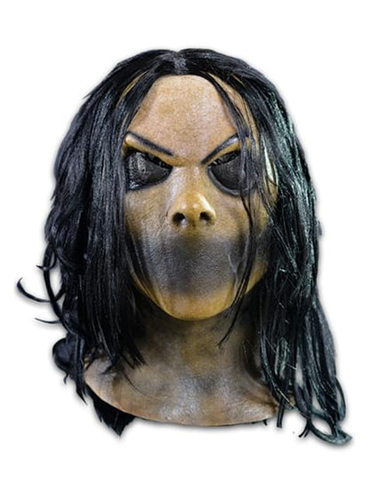 Máscara Mr Boogie Sinister para adulto - Trick or Treat Studios | Funidelia