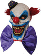 Máscara Payaso Chompo Halloween