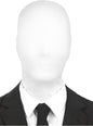Máscara Slenderman blanca - Funiglobal | Funidelia