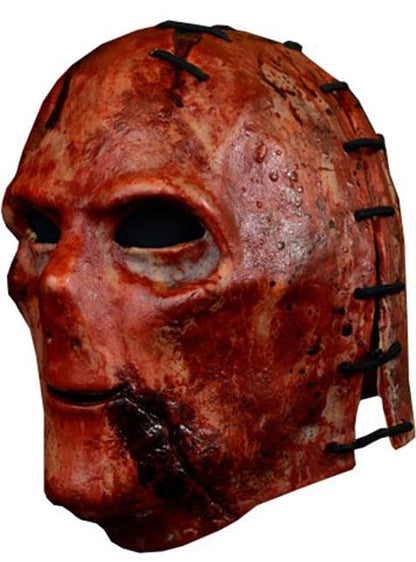 Máscara The Orphan Killer