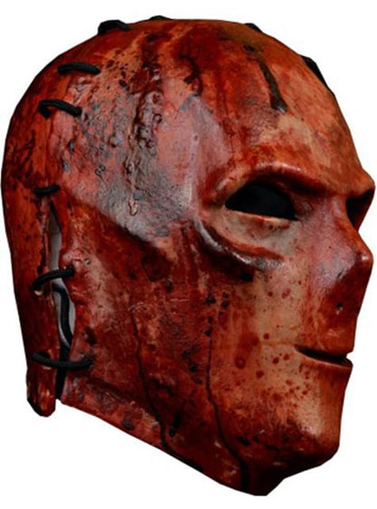 Máscara The Orphan Killer