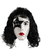 Máscara The Starchild para adulto - Kiss - Trick or Treat Studios | Funidelia