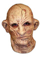 Máscara Tiny Firefly House of 1000 Corpses de látex
