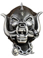 Máscara Warpig Motorhead de látex - Trick or Treat Studios | Funidelia