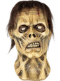 Máscara zombie de Lord Frank - Ghoulish | Funidelia