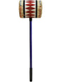 Mazo de Harley Quinn - Birds of Prey - Funiglobal | Funidelia
