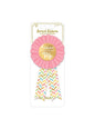 Medalla happy birthday - AMSCAN | Funidelia