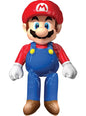 Globo de Super Mario Bros grande (152 cm)