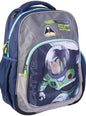 Mochila Buzz Lightyear personaje