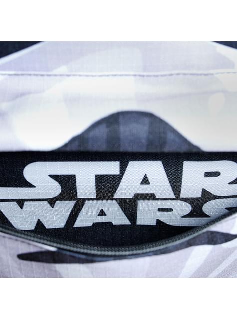 Mochila Clone Trooper - Star Wars