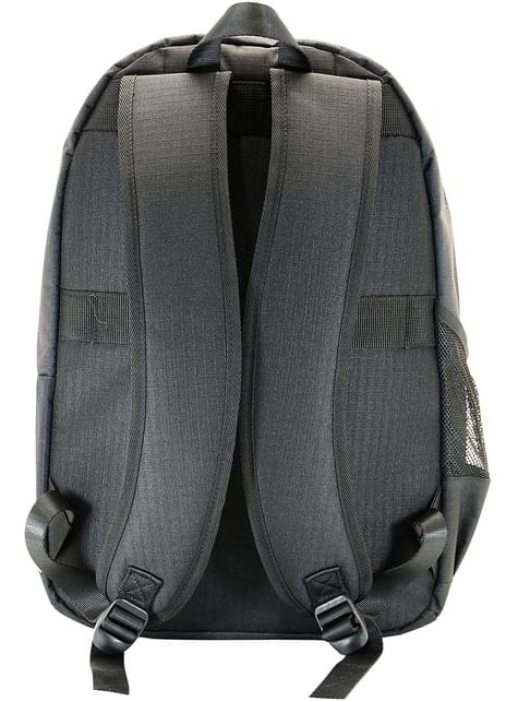 Mochila Clone Trooper - Star Wars