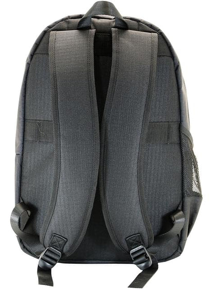 Mochila Clone Trooper - Star Wars