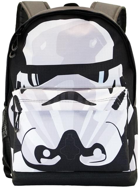 Mochila Clone Trooper - Star Wars