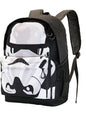 Mochila Clone Trooper - Star Wars