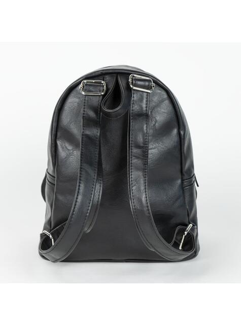 Mochila Darth Vader urbana - Star Wars
