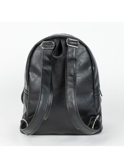 Mochila Darth Vader urbana - Star Wars