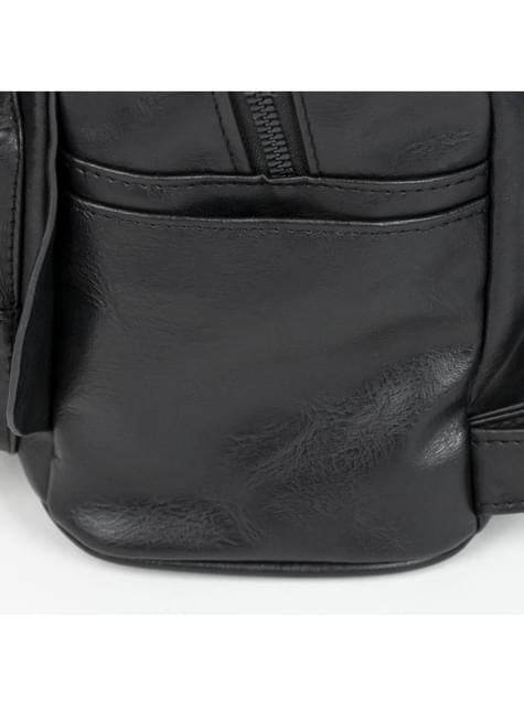 Mochila Darth Vader urbana - Star Wars