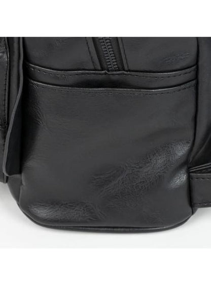 Mochila Darth Vader urbana - Star Wars