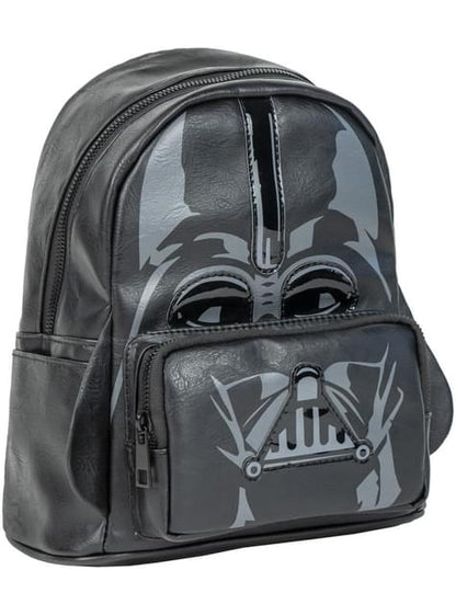 Mochila Darth Vader urbana - Star Wars