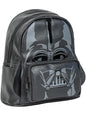 Mochila Darth Vader urbana - Star Wars