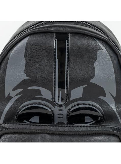 Mochila Darth Vader urbana - Star Wars