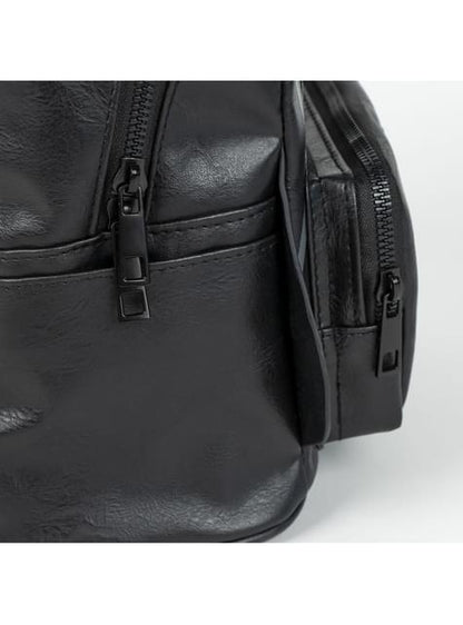 Mochila Darth Vader urbana - Star Wars
