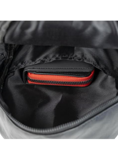 Mochila Darth Vader urbana - Star Wars