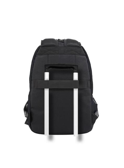 Mochila de Capitán America cuerpo - Karactermania | Funidelia