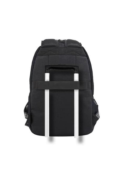 Mochila de Capitán America cuerpo - Karactermania | Funidelia