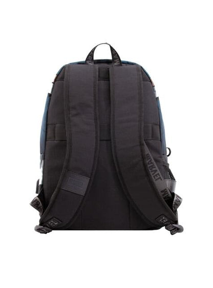 Mochila de Capitán America cuerpo - Karactermania | Funidelia