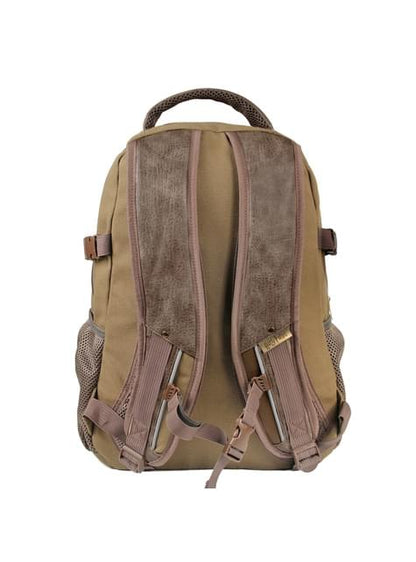 Mochila de Harry Potter Andén 9 y 3/4 para adulto