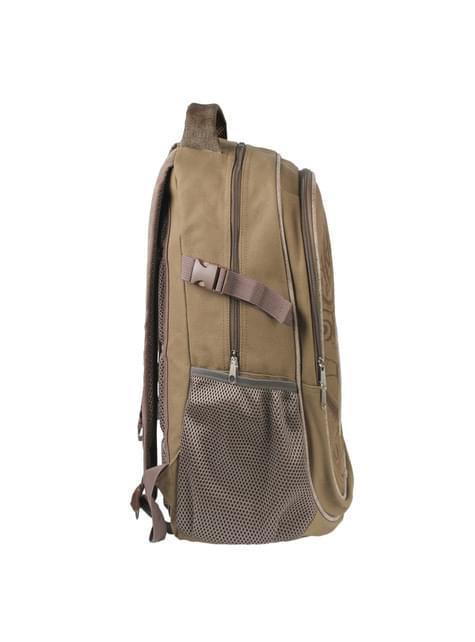 Mochila de Harry Potter Andén 9 y 3/4 para adulto