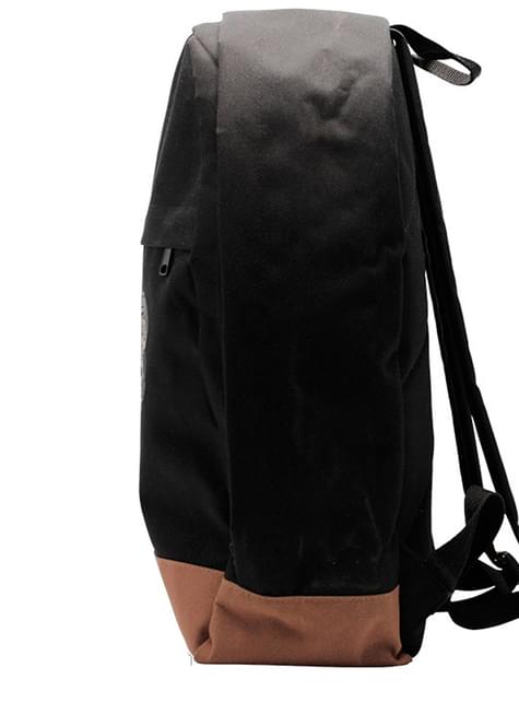 Mochila de IT “Come Home“ - Abysse Corp | Funidelia