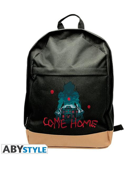 Mochila de IT “Come Home“ - Abysse Corp | Funidelia