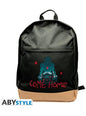 Mochila de IT “Come Home“ - Abysse Corp | Funidelia
