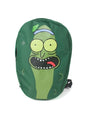 Mochila de Pickle - Rick y Morty - DIFUZED Bioworld Europe | Funidelia