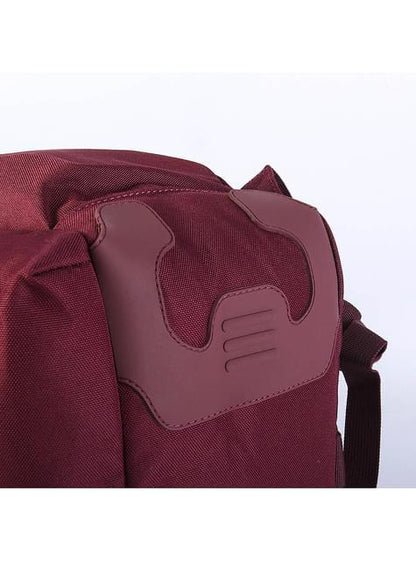 Mochila escolar Gryffindor - Harry Potter
