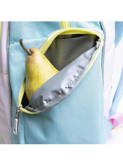 Mochila escolar Princesas Disney - Artesanía Cerdá S.L. | Funidelia
