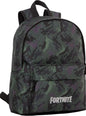 Mochila Fortnite Camo - TOYBAGS S.L. | Funidelia