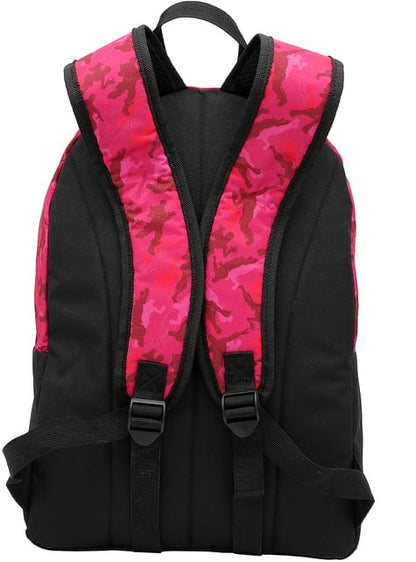 Mochila Fortnite Max Drift