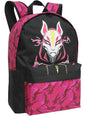 Mochila Fortnite Max Drift