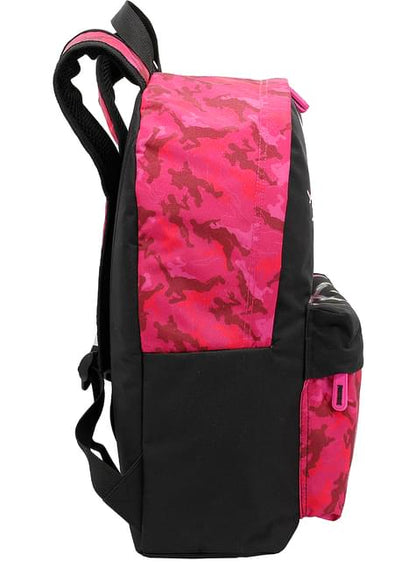 Mochila Fortnite Max Drift
