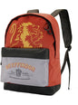 Mochila Gryffindor escudo - Harry Potter
