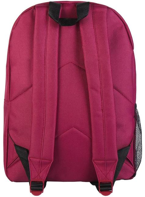 Mochila Gryffindor - Harry Potter