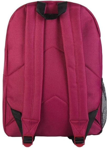 Mochila Gryffindor - Harry Potter